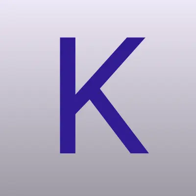 Климат Инжиниринг, торговая компания, лого-визитка