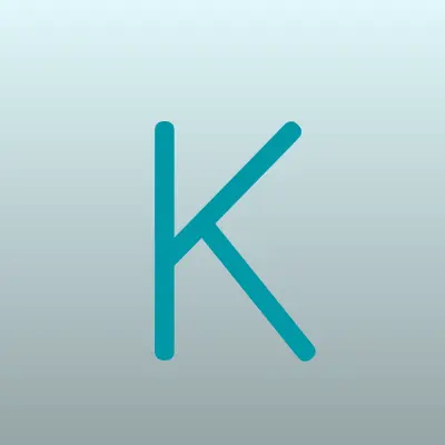 Клиника доктора Звонарёва, стоматология, лого-визитка