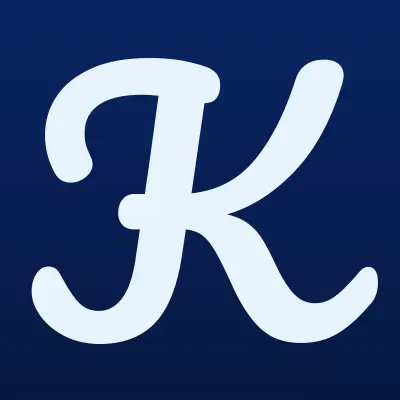 Клининг Столица Сервис, лого-визитка