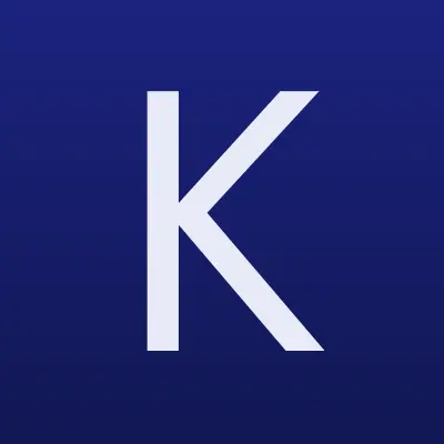Клуб моделизма и робототехники, лого-визитка