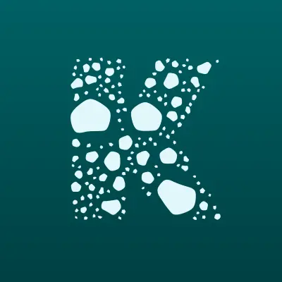 Клубок впрок, магазин, лого-визитка