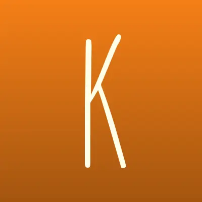 Кофе Хауз, сеть кофеен, лого-визитка