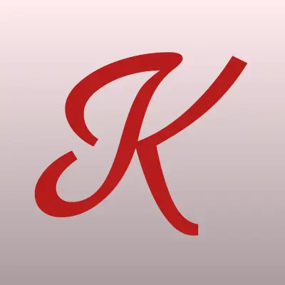 Кофейня, лого-визитка