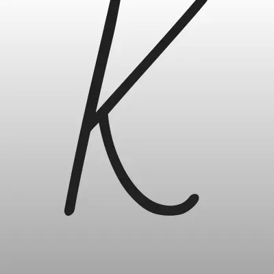 Кофемания, сеть кофеен, лого-визитка