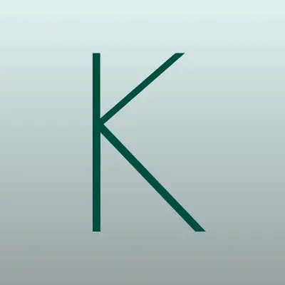 Кокетка, магазин женской одежды, лого-визитка