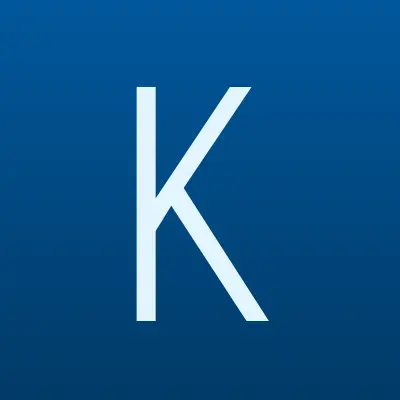 Кольчуга, тату-студия, лого-визитка