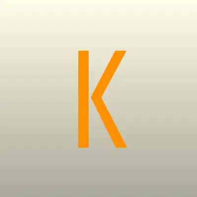 Колесо, офисно-складской комплекс, лого-визитка