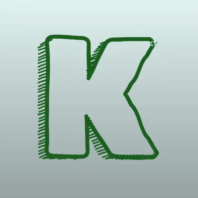 Колибри, авиамодельный клуб, лого-визитка