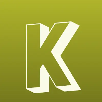 Колорит-принт, типография, лого-визитка