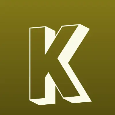 Команда ФС, интернет-магазин, лого-визитка