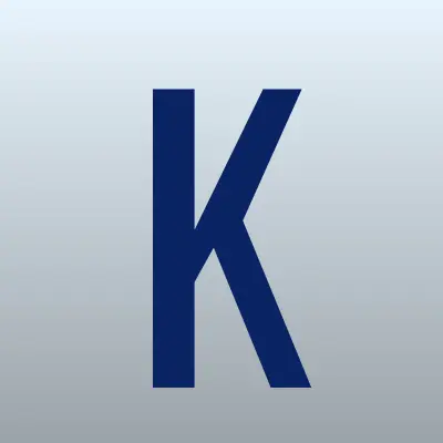 Комбинат школьного питания, лого-визитка