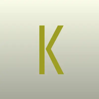 Комиссионный магазин, ИП Жавнер М.А., лого-визитка