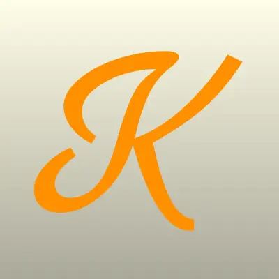 Компания Реал, лого-визитка