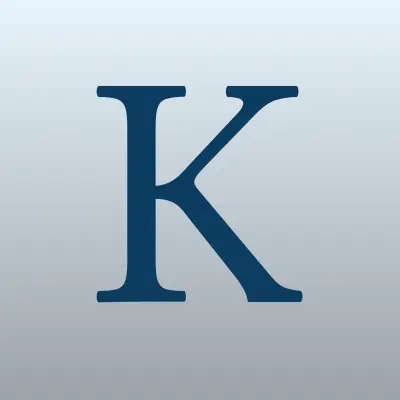 Компания по аренде коттеджей, лого-визитка