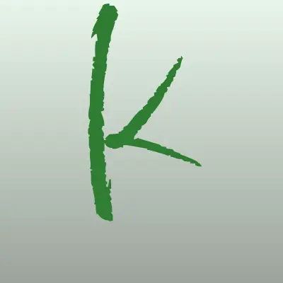 Компания по изготовлению стальных конструкций, лого-визитка