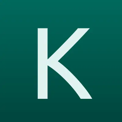 Компания по предоставлению юридических услуг, лого-визитка