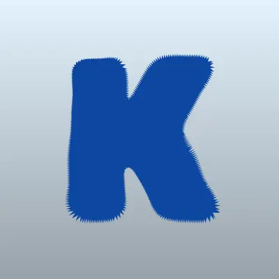 Компания по продаже бетона, г. Мытищи, лого-визитка