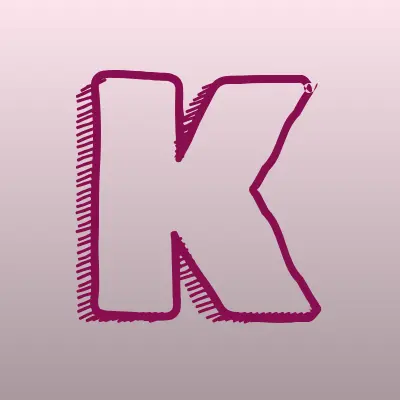 Компания по продаже кирпичей и строительных блоков, лого-визитка
