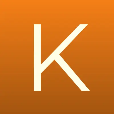 Компания по продаже профлиста, лого-визитка