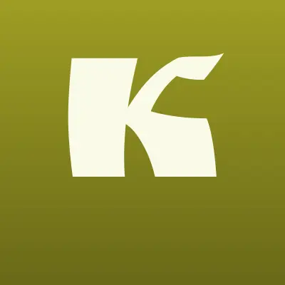 Компания по продаже сантехнических детских перегородок, лого-визитка