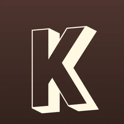 Компания по продаже щебня, песка и грунта, лого-визитка