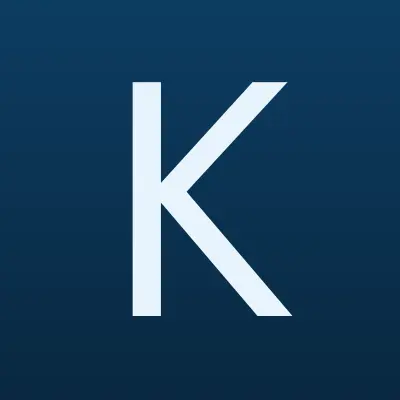 Компания по ремонту и аренде инструментов, лого-визитка