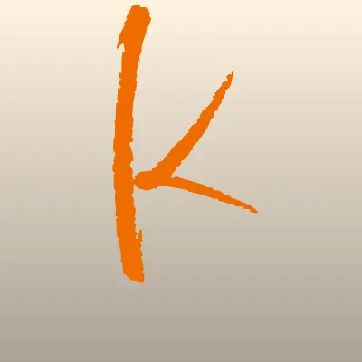 Компания по ремонту компьютеров, лого-визитка