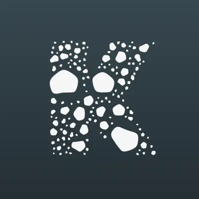 Компания по ремонту окон, лого-визитка