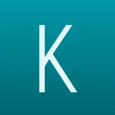 Компания по тонированию и замене автостекол, г. Зеленоград, лого-визитка