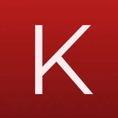 Комплект-Электро, лого-визитка