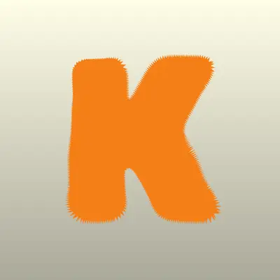 Компстар 1106е, лого-визитка