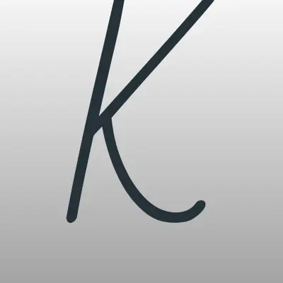 Кончерто Гроссо, компания, лого-визитка