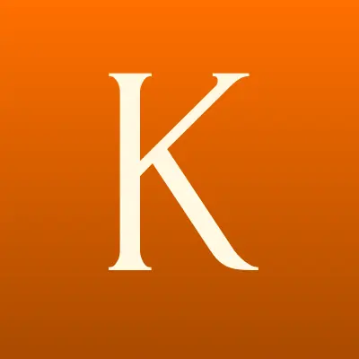 Конфетка, лого-визитка