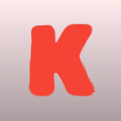 Консолидэйтэд Солюшнс, компания, лого-визитка