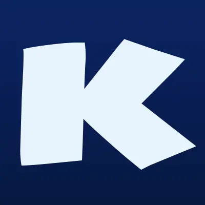 Контейнер Депо, компания, лого-визитка