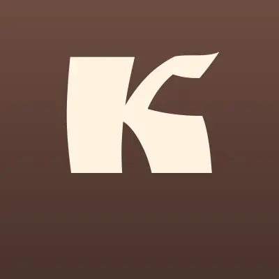 Контур Плюс, оператор связи, лого-визитка