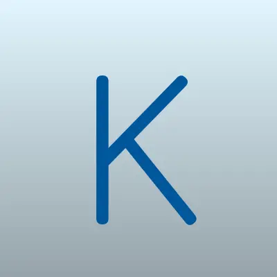 Контур-Сити, лого-визитка