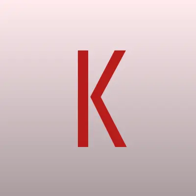 Копировальный автомат, лого-визитка