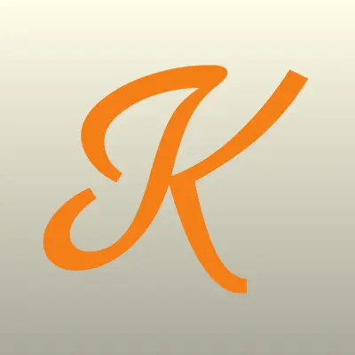 Копперт Рус, компания, лого-визитка