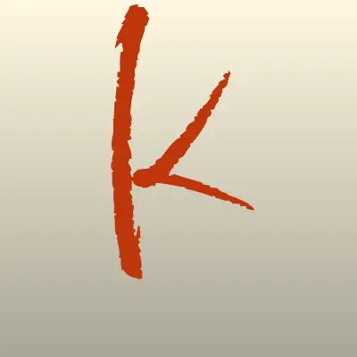 Кора, отель, лого-визитка