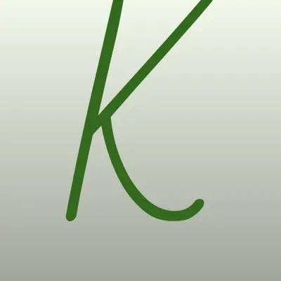 Космос, автомойка, лого-визитка