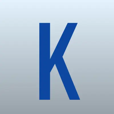 Кованый Двор, кузница художественной ковки металла, лого-визитка