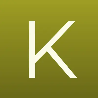 Ковкалит, компания, лого-визитка