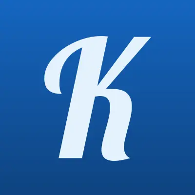 Коворкинг-центр НКО, лого-визитка