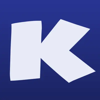 КрафтИнфо, рекламное агентство, лого-визитка