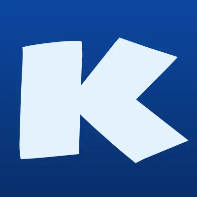 Крафтимпорт, лого-визитка