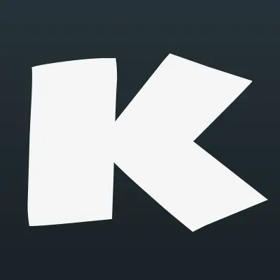 Красная Поляна, торговый центр, лого-визитка