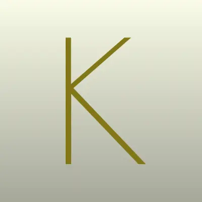 Красная поляна, дом культуры, лого-визитка