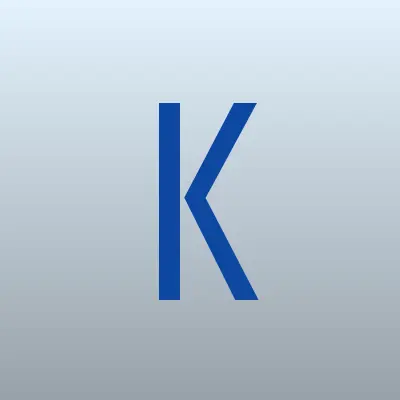 Красногорский бетонный завод, производственная компания, лого-визитка