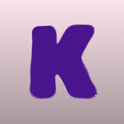 Кремона, лого-визитка